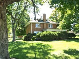 328 W Birchwood St, Morton, IL