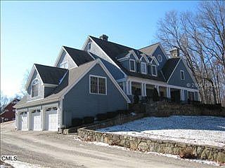 3rd image of 269 Center St