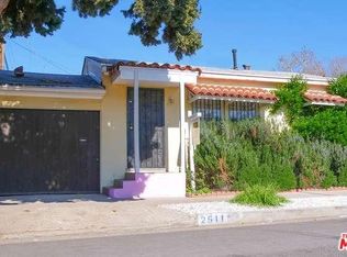 2511 W 30th St, Los Angeles, CA 90018