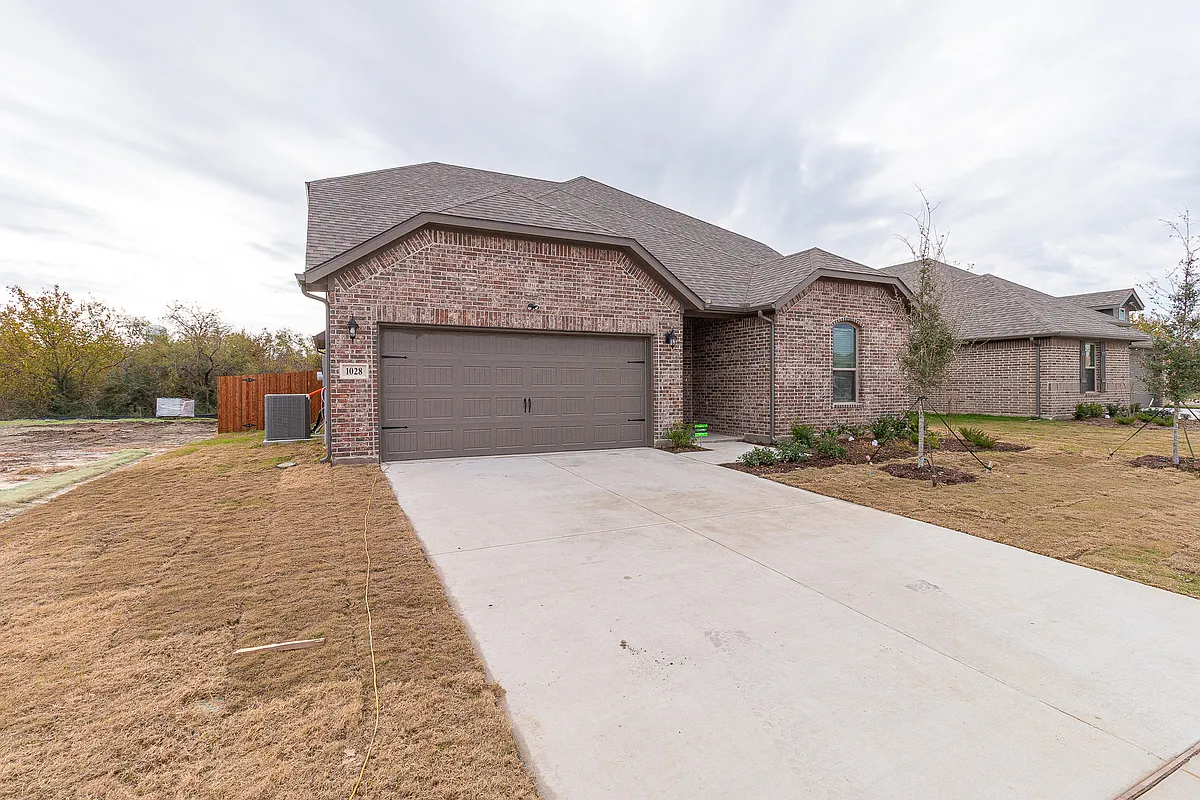 Building Photo - 1028 Park Oak Ln
