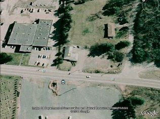 976 Texas Palmyra Hwy, Honesdale, PA 18431