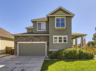 16 Apache Plume Ct, Brighton, CO 80601