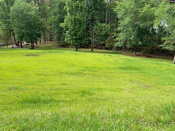 2nd image of 2665 Rolling Hills Rd