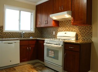 1305 18th St #2, San Francisco, CA 94107