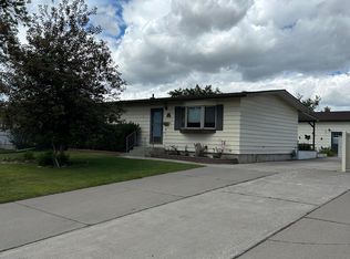 2913 8th Ave N, Great Falls, MT 59401