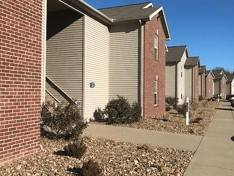 Schedule a Tour Today!