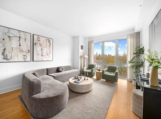 415 Leonard St APT 5A, Brooklyn, NY 11222