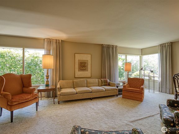 4th image of 1300 Bel Aire Avenue
