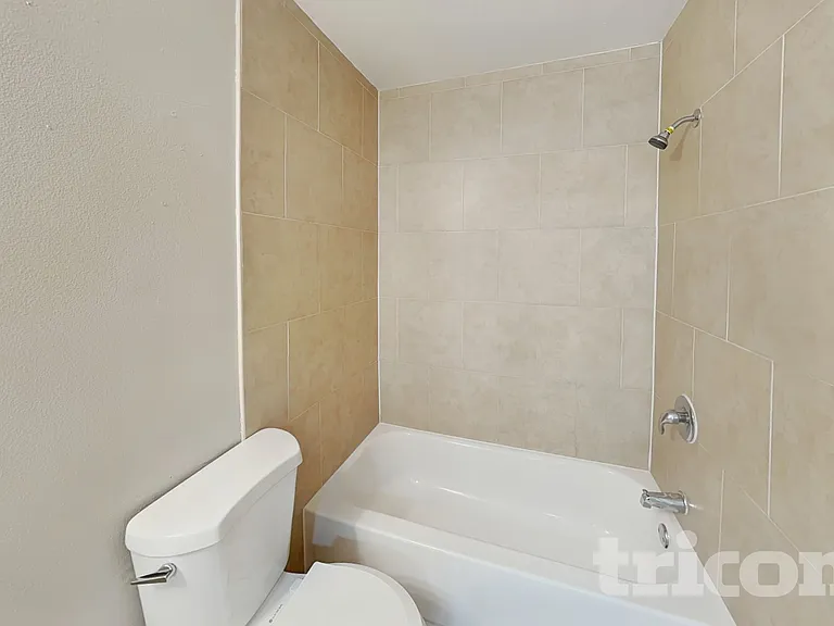 7503 Leon Ave — Photo 13