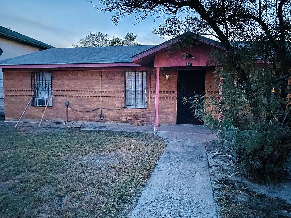 1st image of 141 Los Angeles Dr