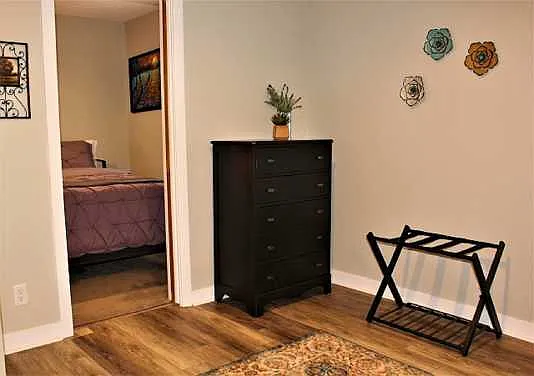 125 W Cedar St #1 — Photo 7