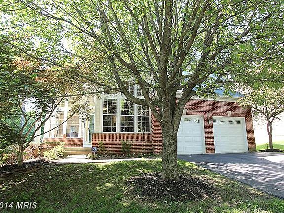 2nd image of 11104 Flanagan Ln