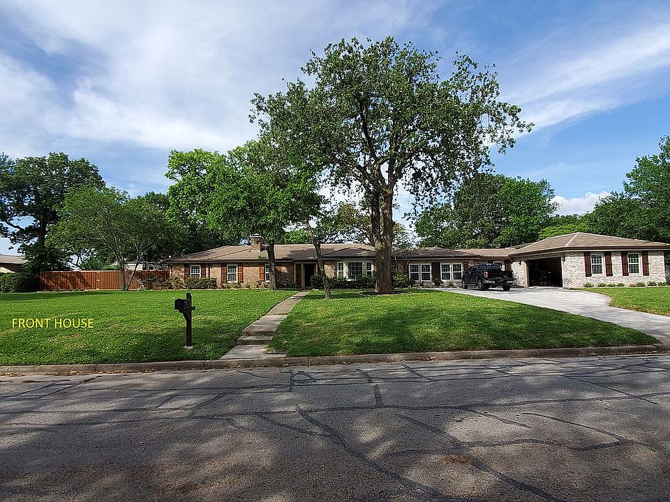 1st image of 3 Bayvilla St