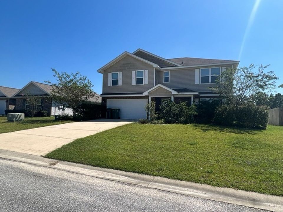 1st image of 4920 Kensington Ln