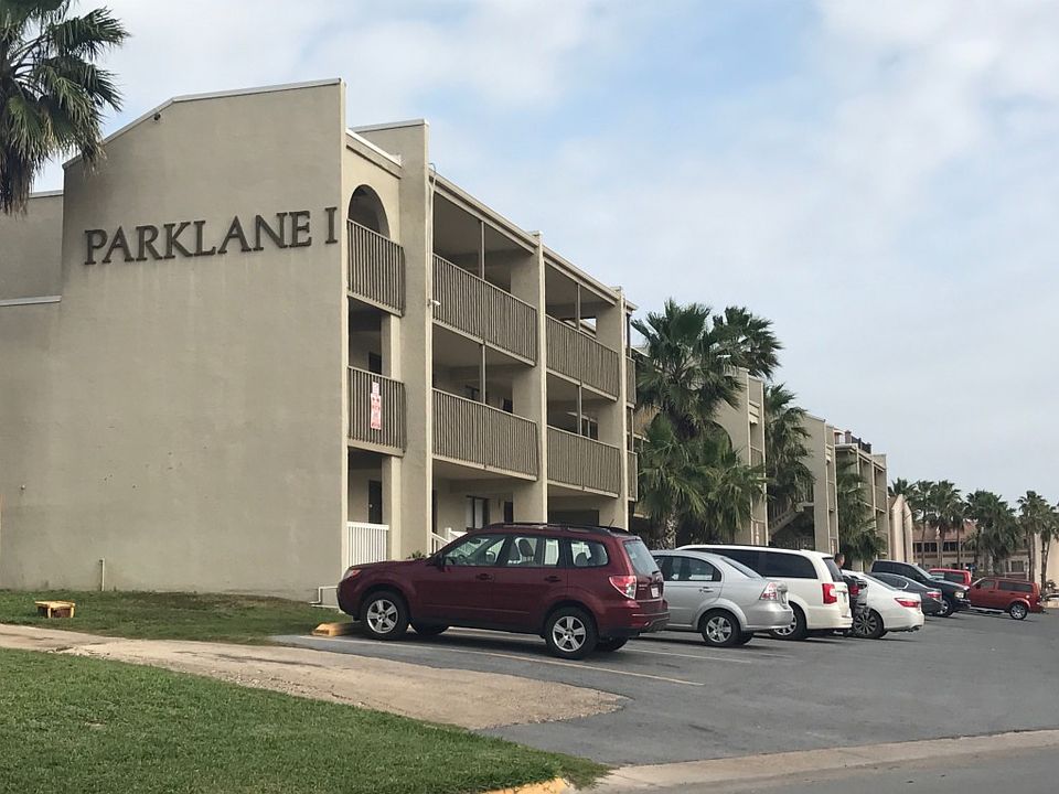 1st image of 108 Coronado Dr