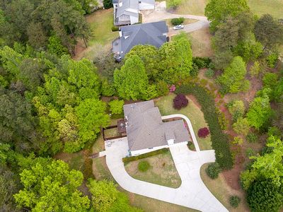 5999 Blackberry Ln, Buford, GA, 30518