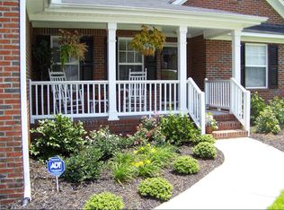 28 Roseangel Ct, Columbia, SC 29229