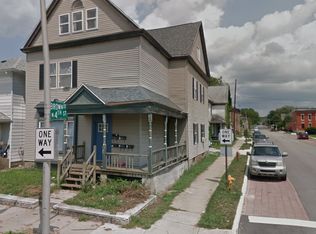 501 N 4th St #A-D, Lafayette, IN 47901