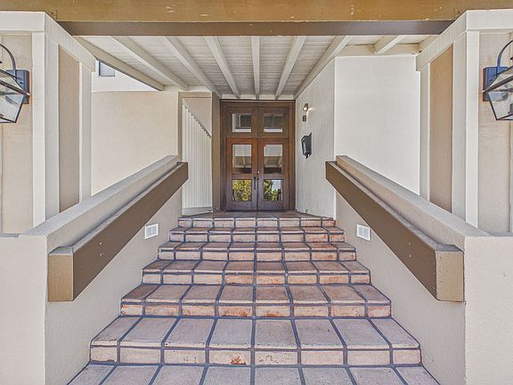 3rd image of 456 Mariners Island Blvd APT 317