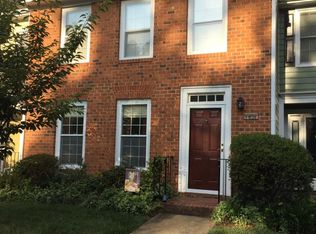 4031 Bush Lake Pl, Glen Allen, VA 23060