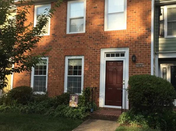 4031 Bush Lake Pl, Glen Allen, VA 23060