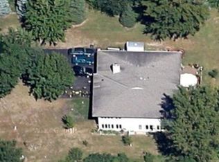 23045 Plateau Dr, Lakeville, MN 55044