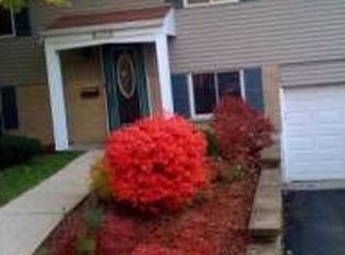 6025 Blodgett Ave, Downers Grove, IL 60516