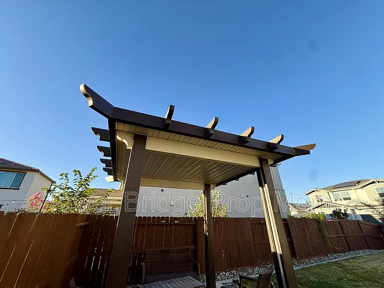 7387 Filo Way — Photo 4