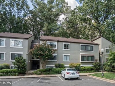 11735 Ledura Ct APT T3, Reston, VA, 20191