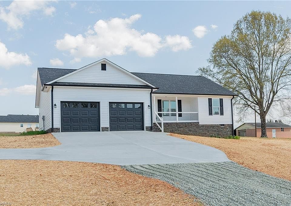 1st image of 2049 Swicegood Rd