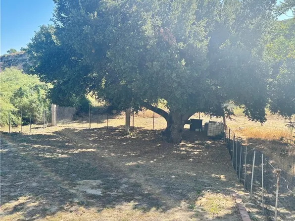0 Chiquito Canyon Rd Lot 8, Castaic, CA 91384