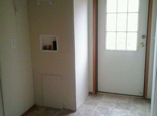 112 Left Ave, Bluefield, WV 24701