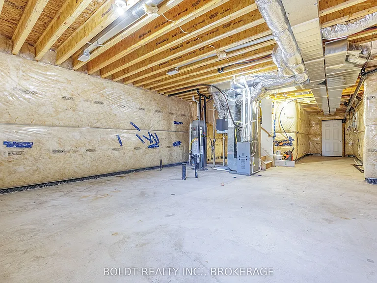 187 Iva St — Photo 20