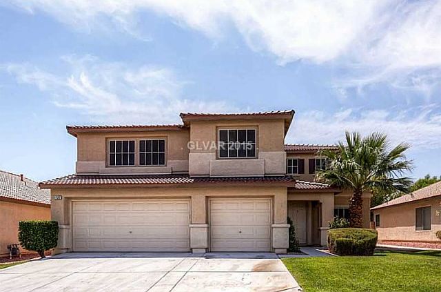 1st image of 1727 Bluff Hollow Pl