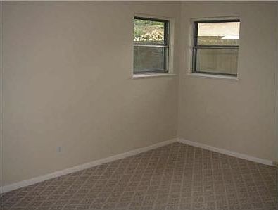 5th image of 6929 Greenlee St