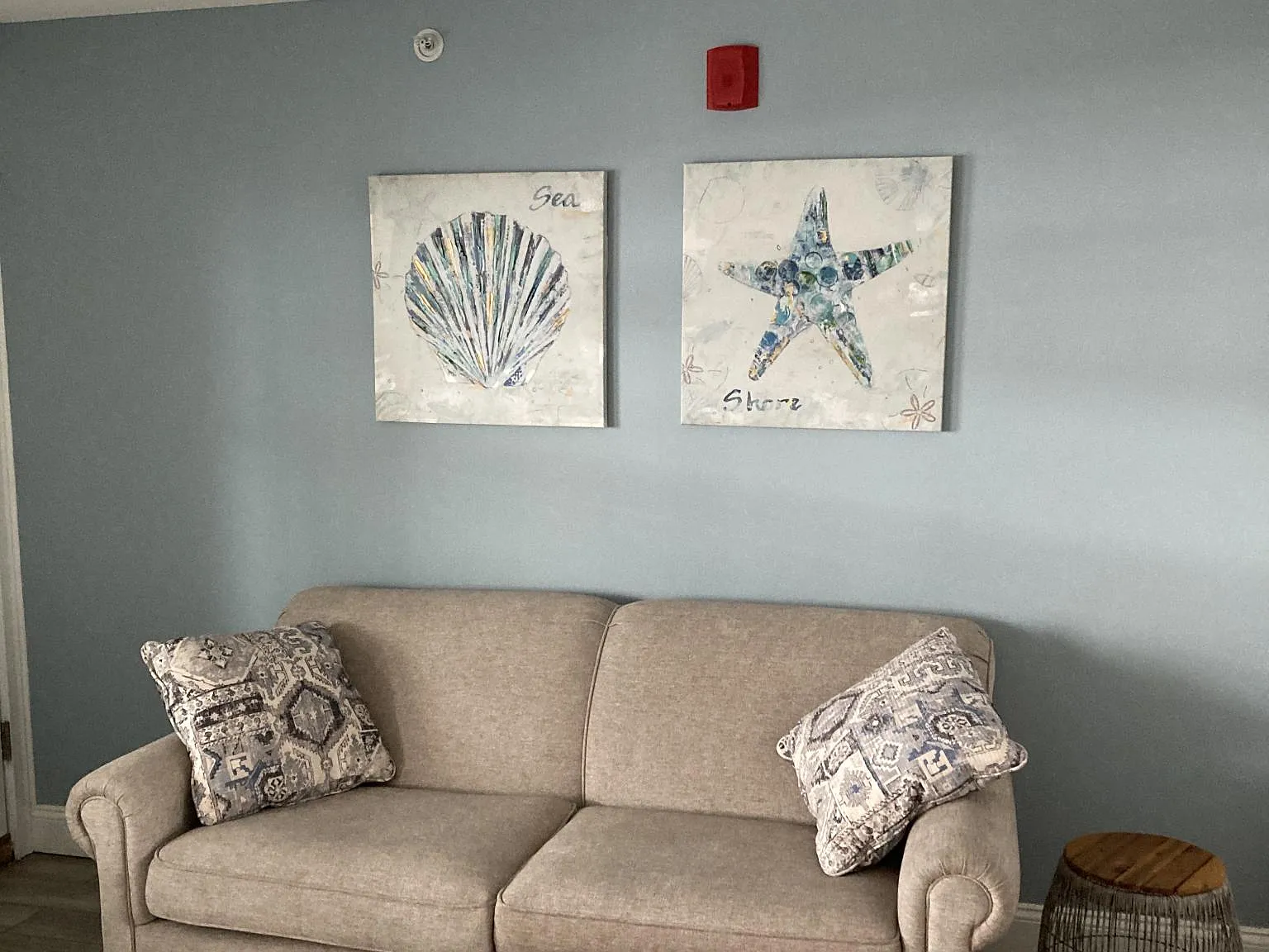 Studio, 301 sqft, $1,250 — Photo 4