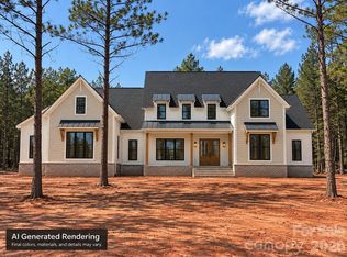 6991 Oakridge Rd #1, Clover, SC 29710