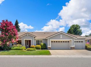 1879 Glenbrook Ln, Lincoln, CA 95648