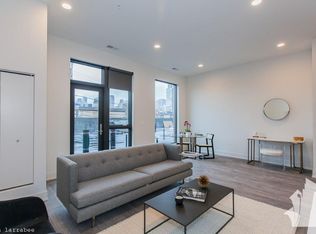 855 N Larrabee St #524, Chicago, IL 60610