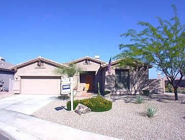 1st image of 14517 CREOSOTE Court