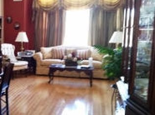 16 Florence Dr, Manchester, NJ 08759