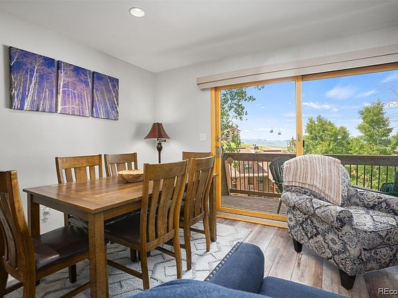 4th image of 2215 Storm Meadows Drive UNIT 460