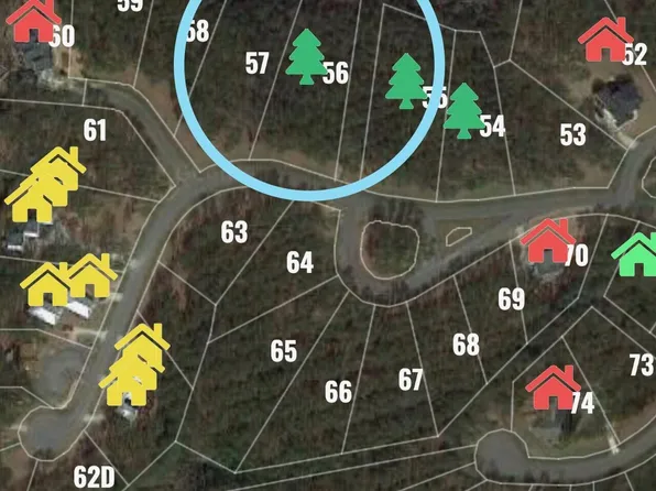 896 Mill Creek Drive, Minnesott Beach, NC 28510