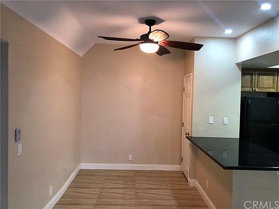 5th image of 22749 Lakeway Dr Unit 379