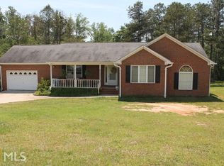 260 Brookhaven Cir, Toccoa, GA 30577
