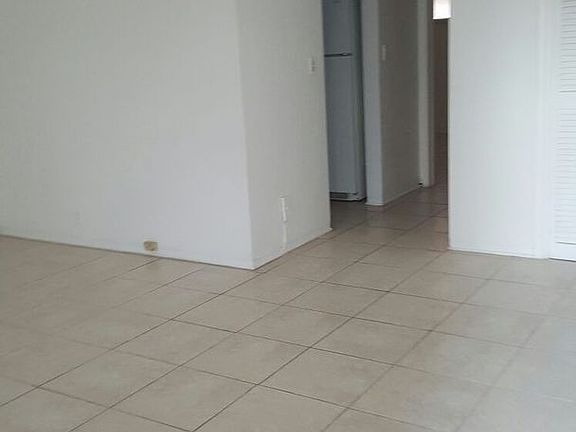 4th image of 5161-5181 NE 18th Ave #6