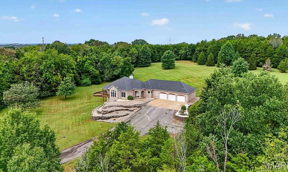 1st image of 2389 Desloge Estates Dr