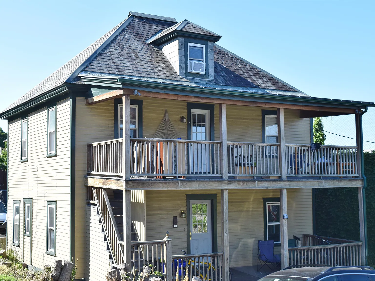 239 Main St - 239 — Photo 2