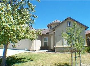 10143 Kuhn Ranch Way, Elk Grove, CA 95757