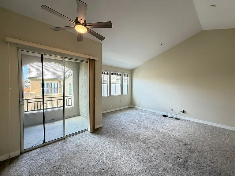 1344 Paizay Pl #732 — Photo 3